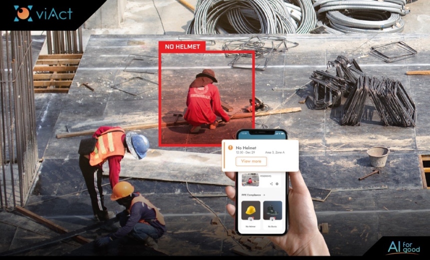 solution-viact-safety-01